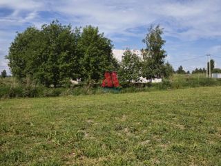 Продается зем участок чистый подъезд под индивидуальное жилищное строительство фото 5 Ярославль