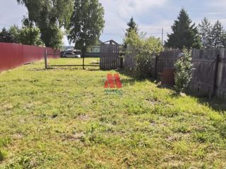 Продается зем участок чистый подъезд под индивидуальное жилищное строительство фото 6 Ярославль