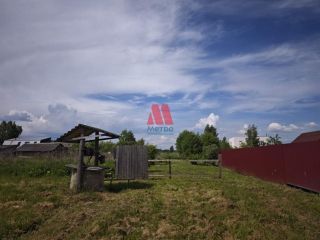 Продается зем участок чистый подъезд под индивидуальное жилищное строительство фото 7 Ярославль