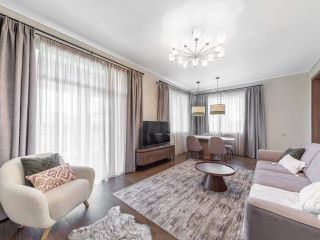 Продается блочный коттедж подключена канализация фото Мытищи