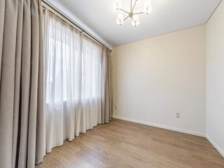 Продается блочный коттедж подключена канализация фото 5 Мытищи