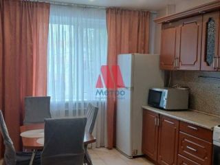 Продам двухкомнатную квартиру чистый подъезд пластиковые окна фото 2 Ярославль