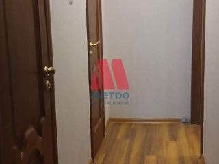 Продам двухкомнатную квартиру чистый подъезд пластиковые окна фото 4 Ярославль