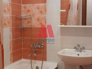 Продам двухкомнатную квартиру чистый подъезд пластиковые окна фото 6 Ярославль