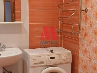 Продам двухкомнатную квартиру чистый подъезд пластиковые окна фото 7 Ярославль