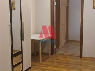 Продам двухкомнатную квартиру чистый подъезд пластиковые окна фото 10 Ярославль