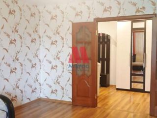 Продам двухкомнатную квартиру чистый подъезд пластиковые окна фото 11 Ярославль