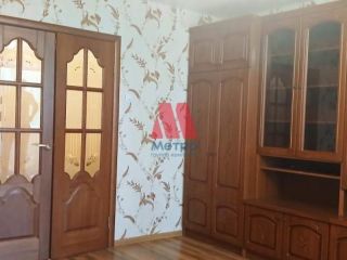 Продам двухкомнатную квартиру чистый подъезд пластиковые окна фото 12 Ярославль