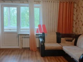 Продам двухкомнатную квартиру чистый подъезд пластиковые окна фото 13 Ярославль