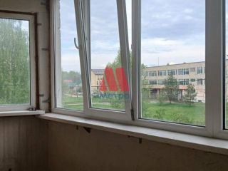 Продам двухкомнатную квартиру чистый подъезд пластиковые окна фото 14 Ярославль