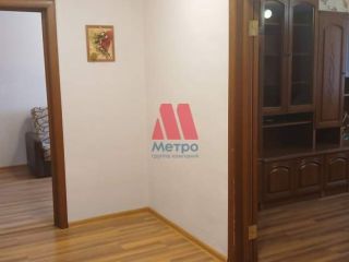 Продам двухкомнатную квартиру чистый подъезд пластиковые окна фото 15 Ярославль