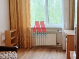Продам двухкомнатную квартиру чистый подъезд пластиковые окна фото 16 Ярославль