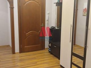 Продам двухкомнатную квартиру чистый подъезд пластиковые окна фото 17 Ярославль