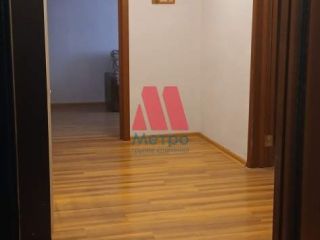 Продам двухкомнатную квартиру чистый подъезд пластиковые окна фото 19 Ярославль