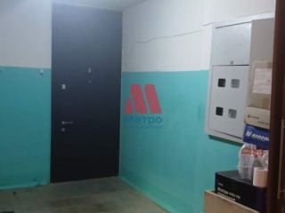 Продам двухкомнатную квартиру чистый подъезд пластиковые окна фото 20 Ярославль