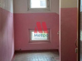 Продам двухкомнатную квартиру чистый подъезд пластиковые окна фото 21 Ярославль