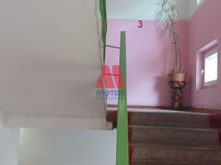 Продам двухкомнатную квартиру чистый подъезд пластиковые окна фото 22 Ярославль