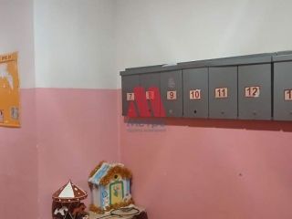 Продам двухкомнатную квартиру чистый подъезд пластиковые окна фото 25 Ярославль