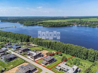 Продаю кирпичный дом фото 2 Мытищи