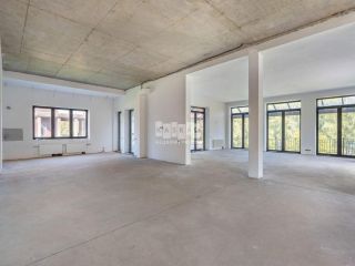 Продаю кирпичный дом фото 13 Мытищи