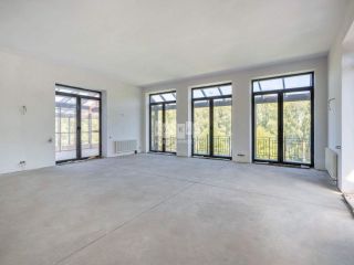Продаю кирпичный дом фото 17 Мытищи