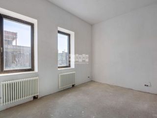 Продаю кирпичный дом фото 22 Мытищи