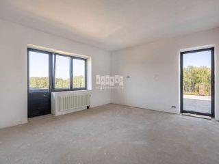Продаю кирпичный дом фото 26 Мытищи