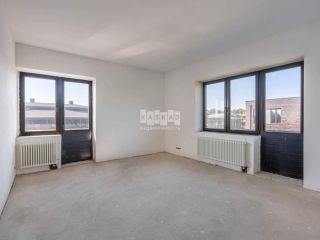 Продаю кирпичный дом фото 32 Мытищи