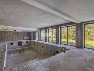 Продаю кирпичный дом фото 38 Мытищи