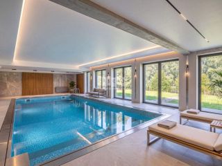 Продаю кирпичный дом фото 39 Мытищи