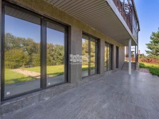 Продаю кирпичный дом фото 40 Мытищи