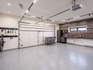 Продаю кирпичный дом фото 45 Мытищи