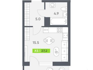 Продам студию фото 3 Санкт-Петербург