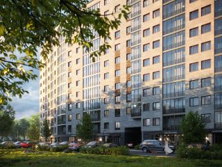 Продам студию фото 16 Санкт-Петербург