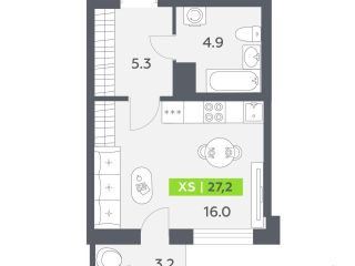 Продаю студию фото 3 Санкт-Петербург