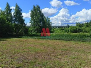 Продам земельный участок с коммуникациями фото Ярославль