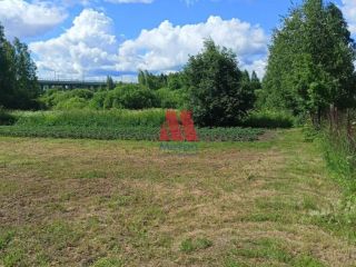 Продам земельный участок с коммуникациями фото 3 Ярославль