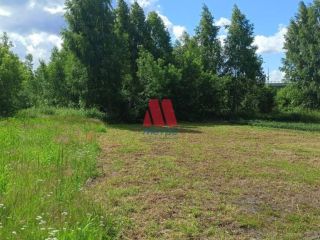 Продам земельный участок с коммуникациями фото 4 Ярославль