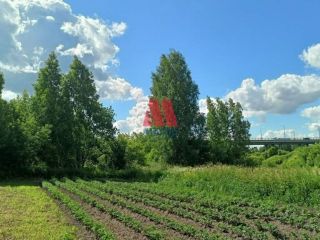 Продам земельный участок с коммуникациями фото 7 Ярославль