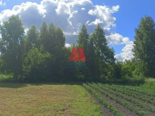 Продам земельный участок с коммуникациями фото 8 Ярославль
