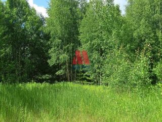 Продам земельный участок с коммуникациями фото 15 Ярославль