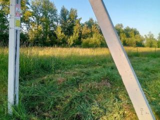 Продается земельный участок без посредников под индивидуальное жилищное строительство фото 4 Ломоносов