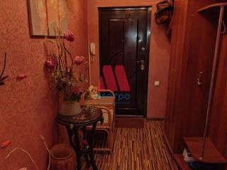 Продается двухкомнатная квартира пластиковые окна с мебелью фото 8 Ярославль
