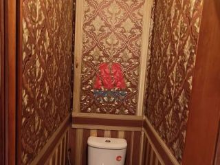 Продается двухкомнатная квартира пластиковые окна с мебелью фото 9 Ярославль