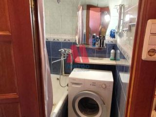 Продается двухкомнатная квартира пластиковые окна с мебелью фото 11 Ярославль