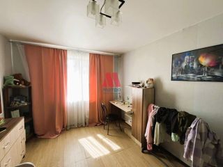 Продается трехкомнатная квартира кирпичный фото Ярославль