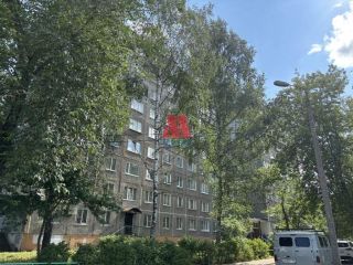 Продаю 1 комнатную квартиру документы готовы взрослый собственник фото 2 Ярославль