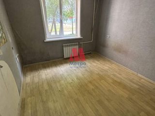Продаю 1 комнатную квартиру документы готовы взрослый собственник фото 5 Ярославль
