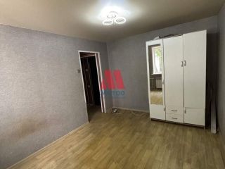 Продаю 1 комнатную квартиру документы готовы взрослый собственник фото 6 Ярославль