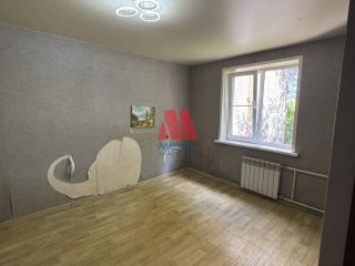 Продаю 1 комнатную квартиру документы готовы взрослый собственник фото 7 Ярославль